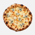 Cinque formaggi