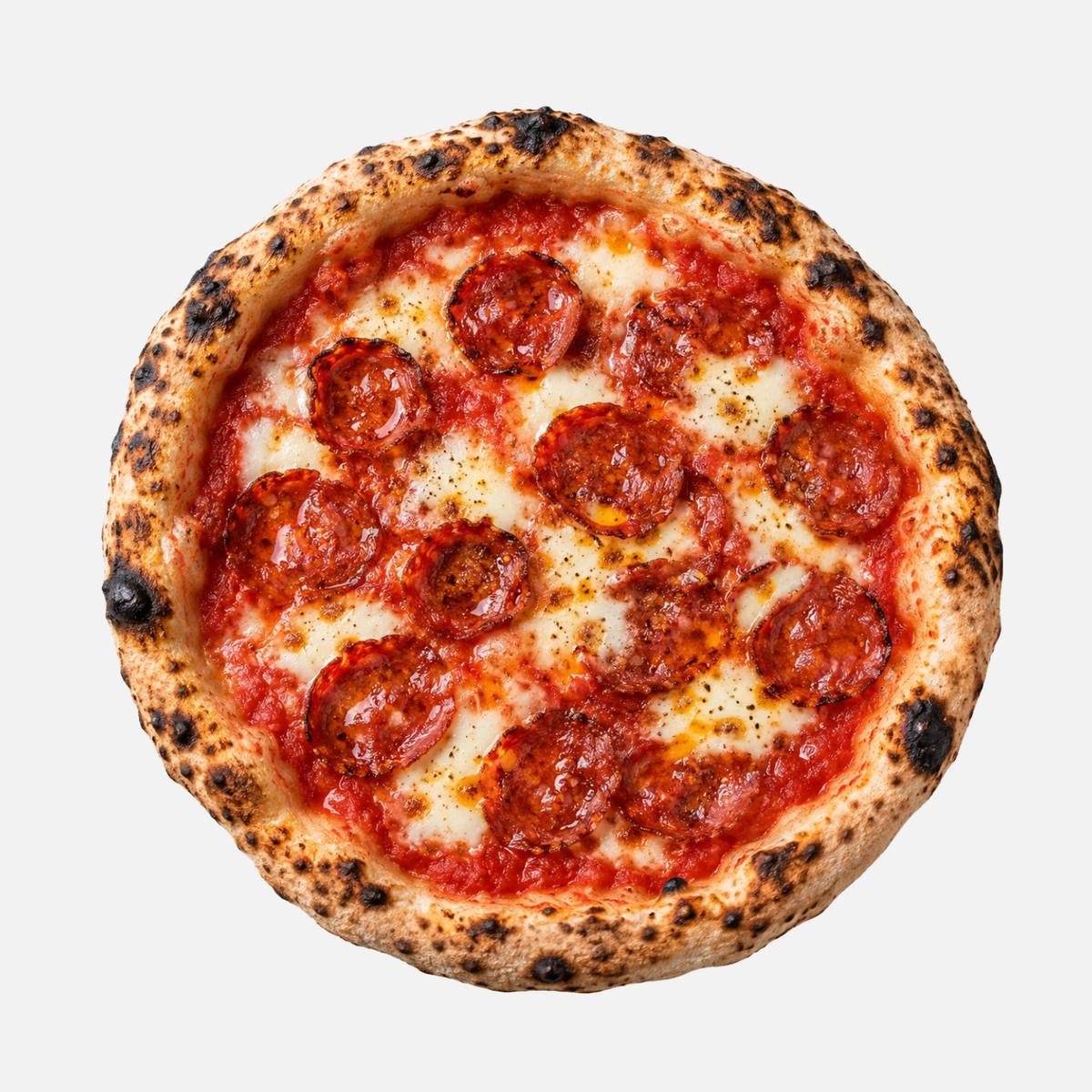 Diavola