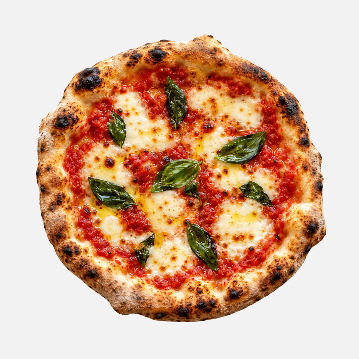 Margherita