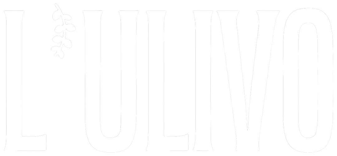 L'Ulivo Food & Drink