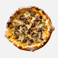 Vegetariana